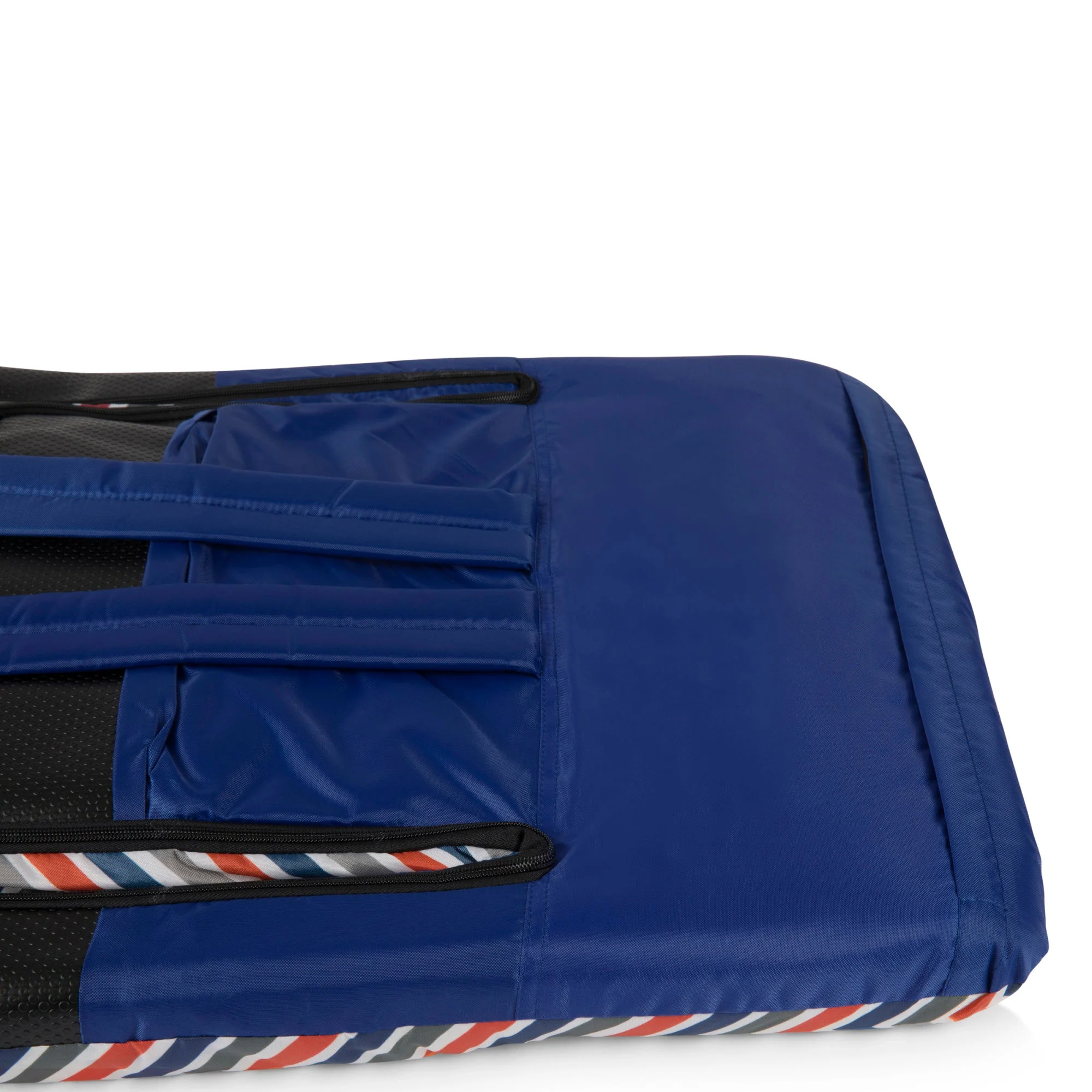 Product image 106