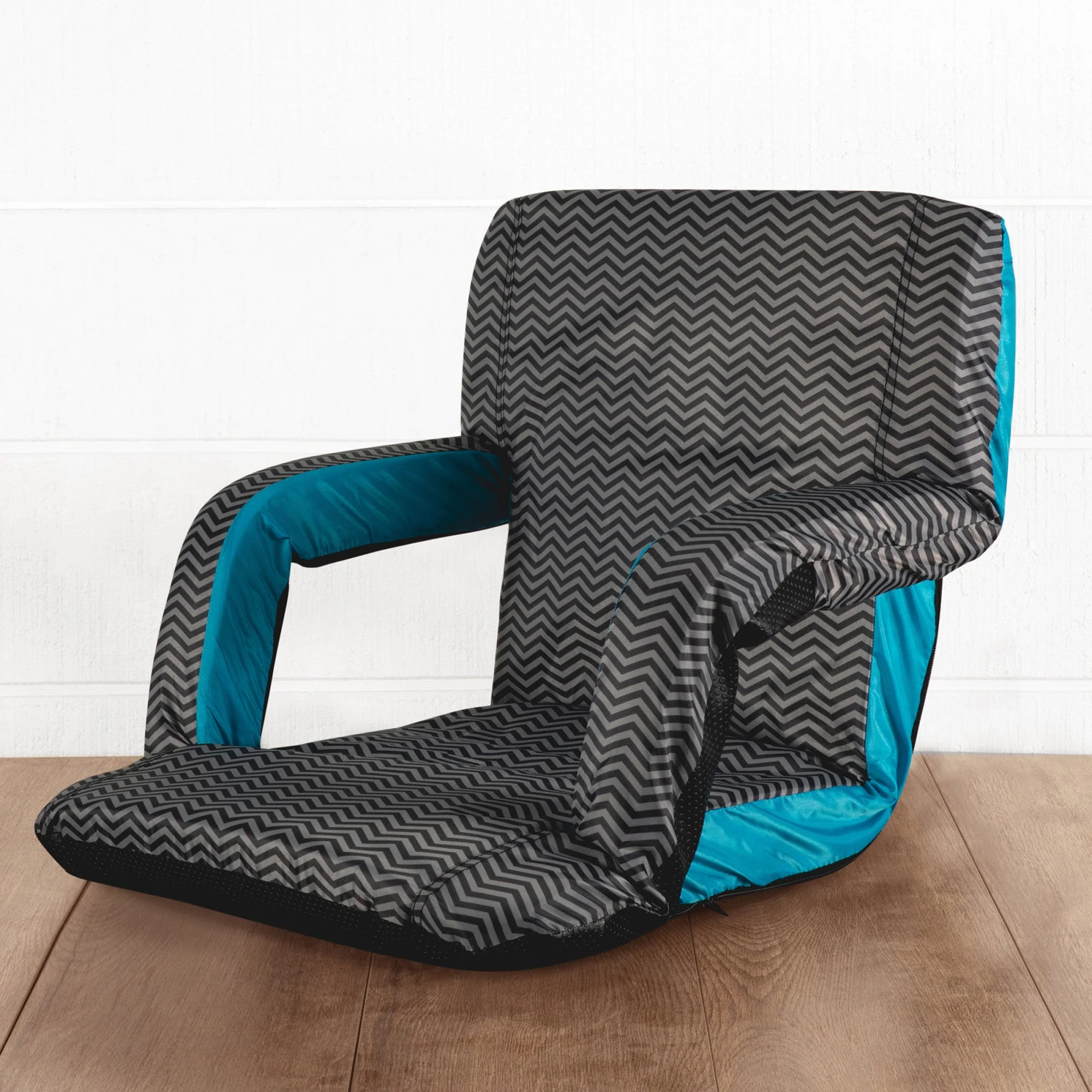 Product image 109