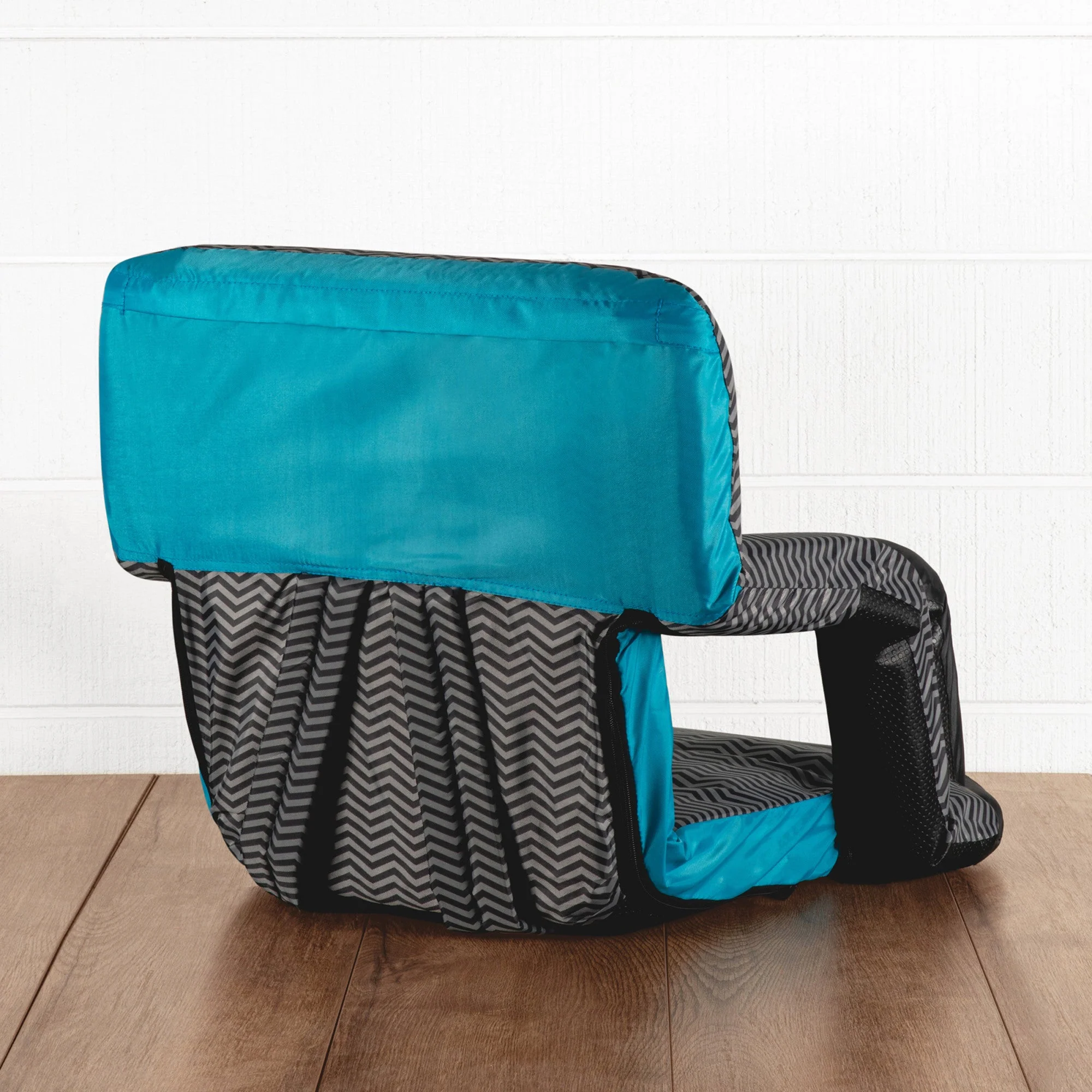 Product image 110