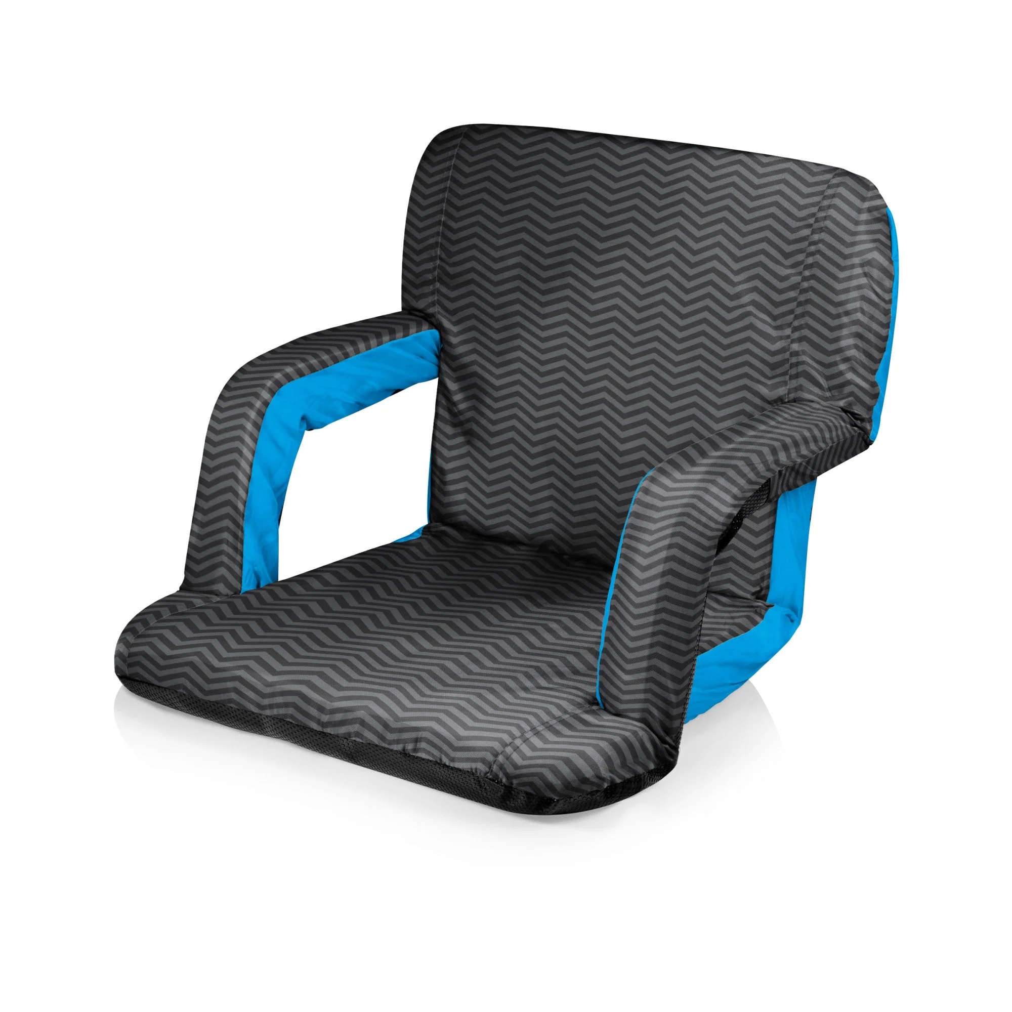 Product image 112