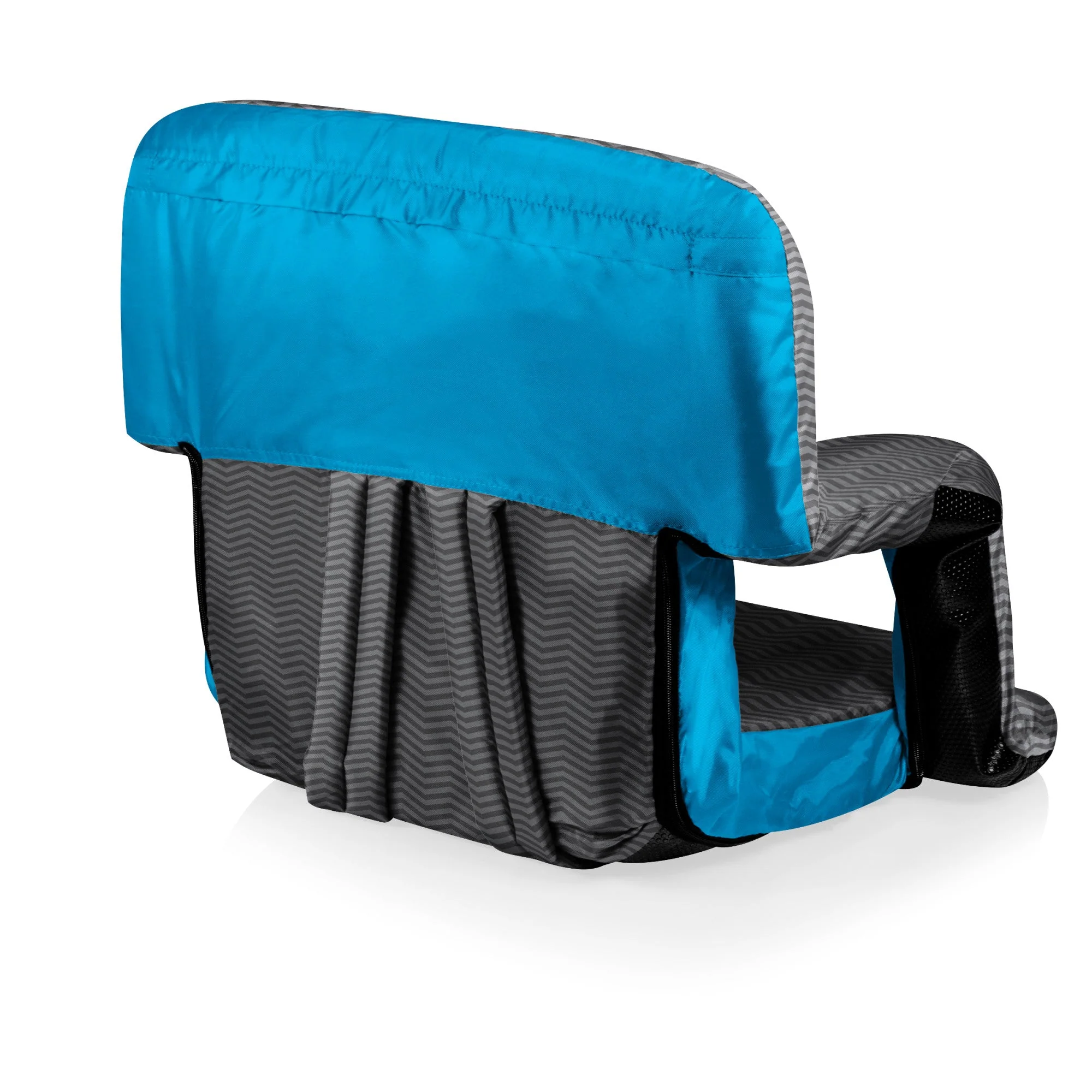 Product image 113