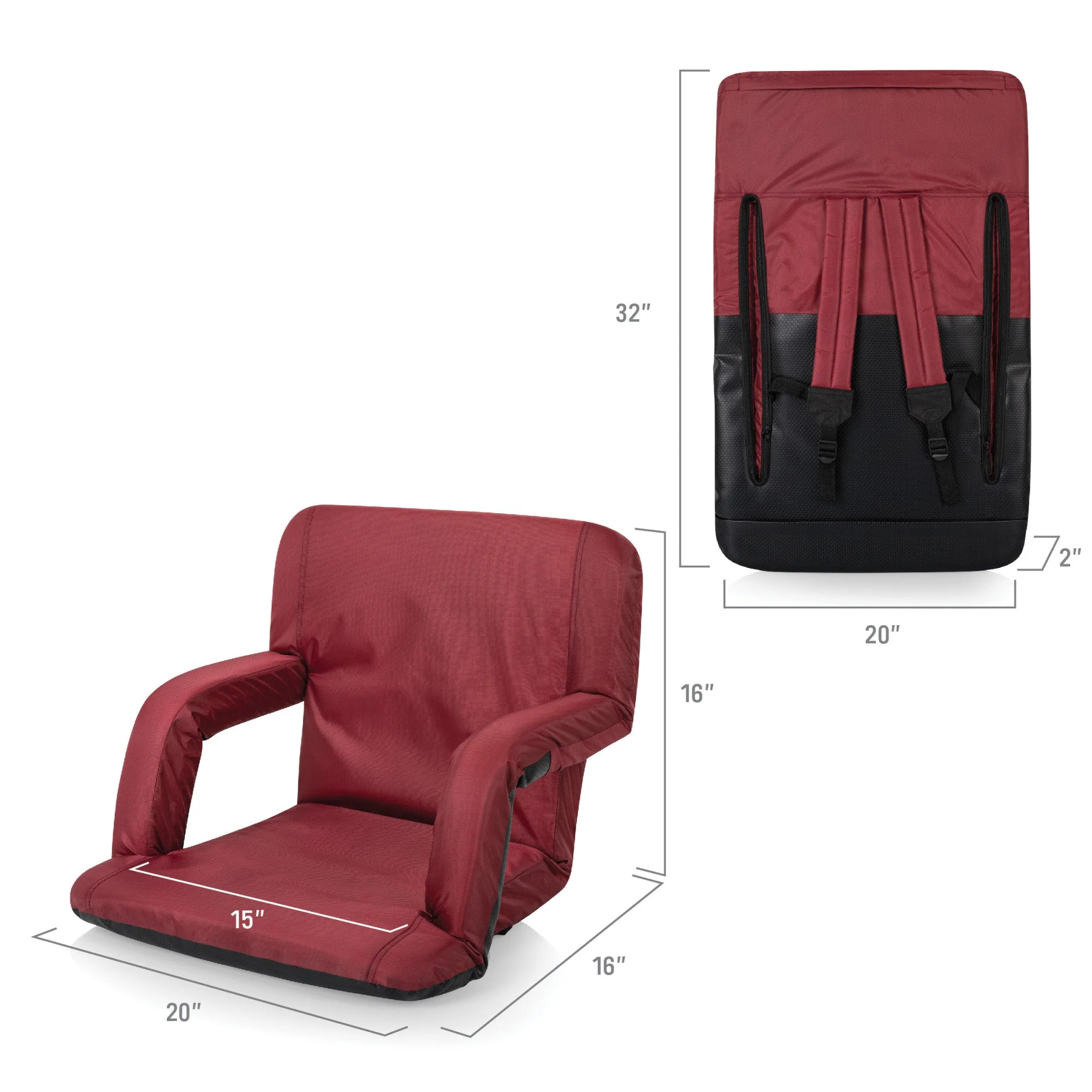 Product image 53