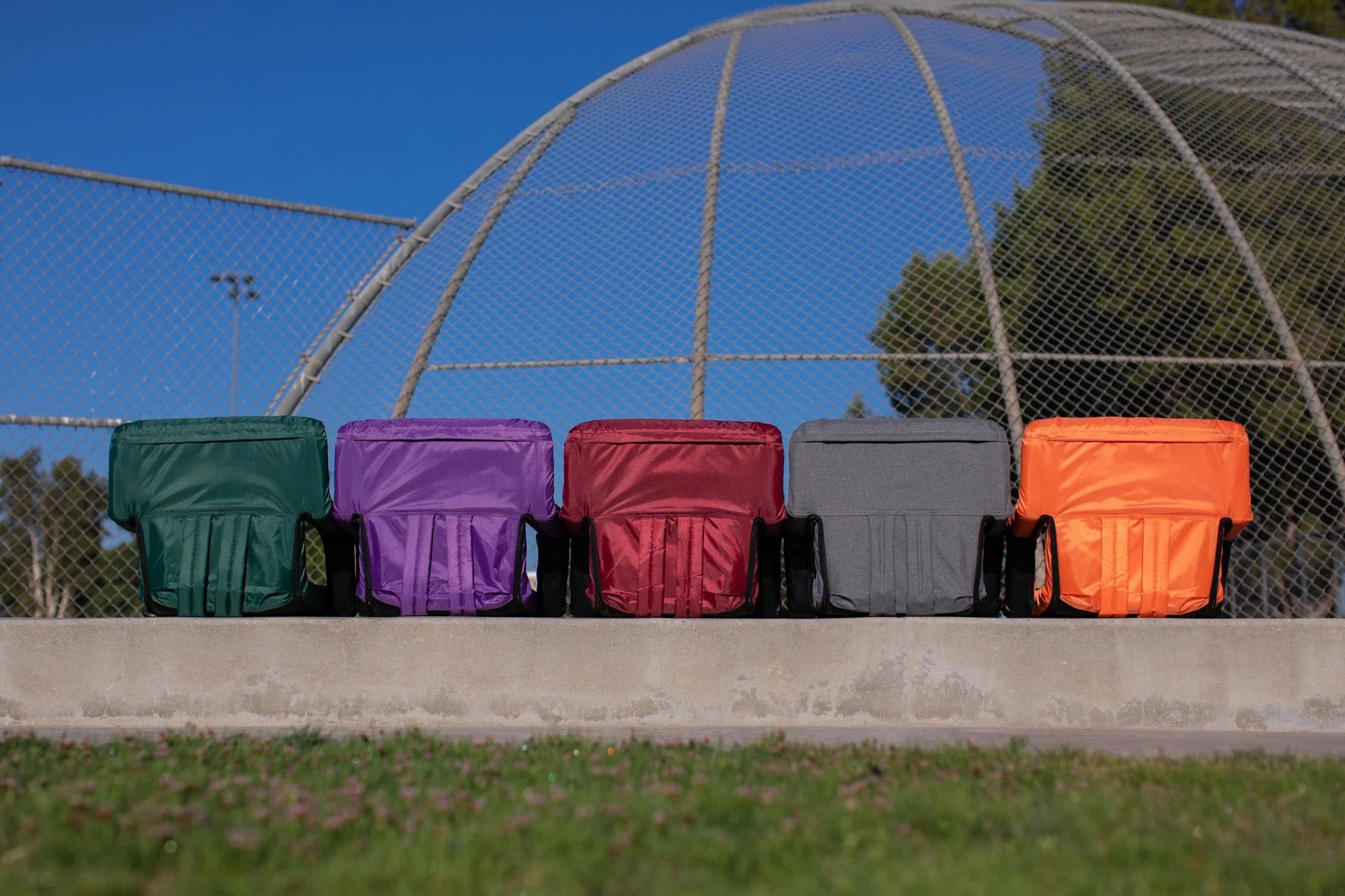 Product image 62