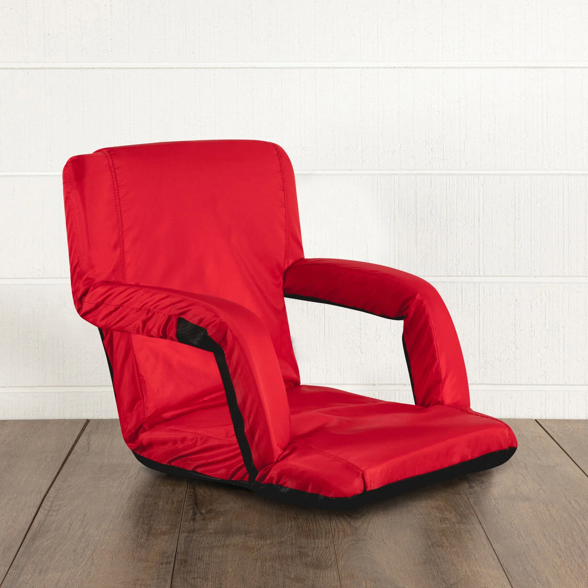 Product image 69