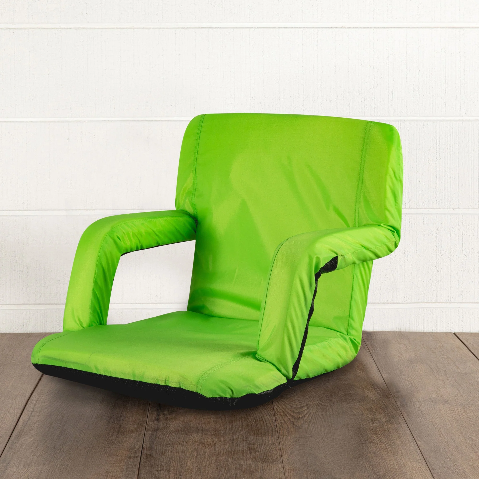 Product image 81