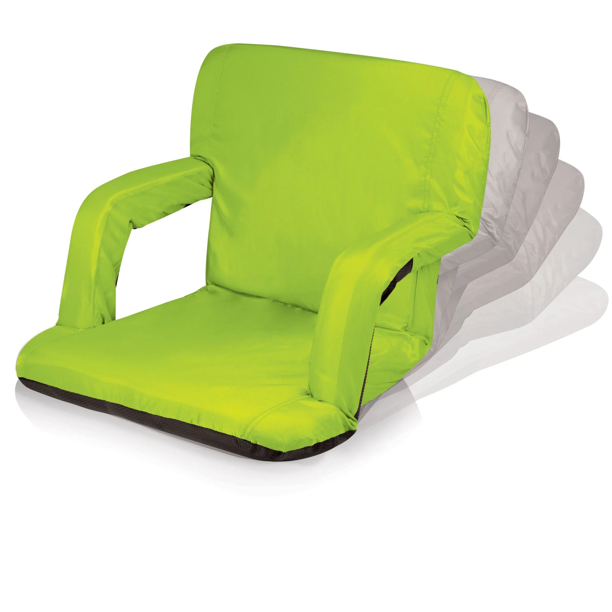Product image 86