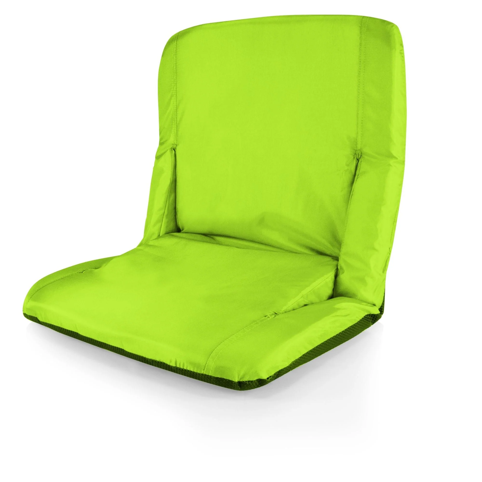 Product image 87