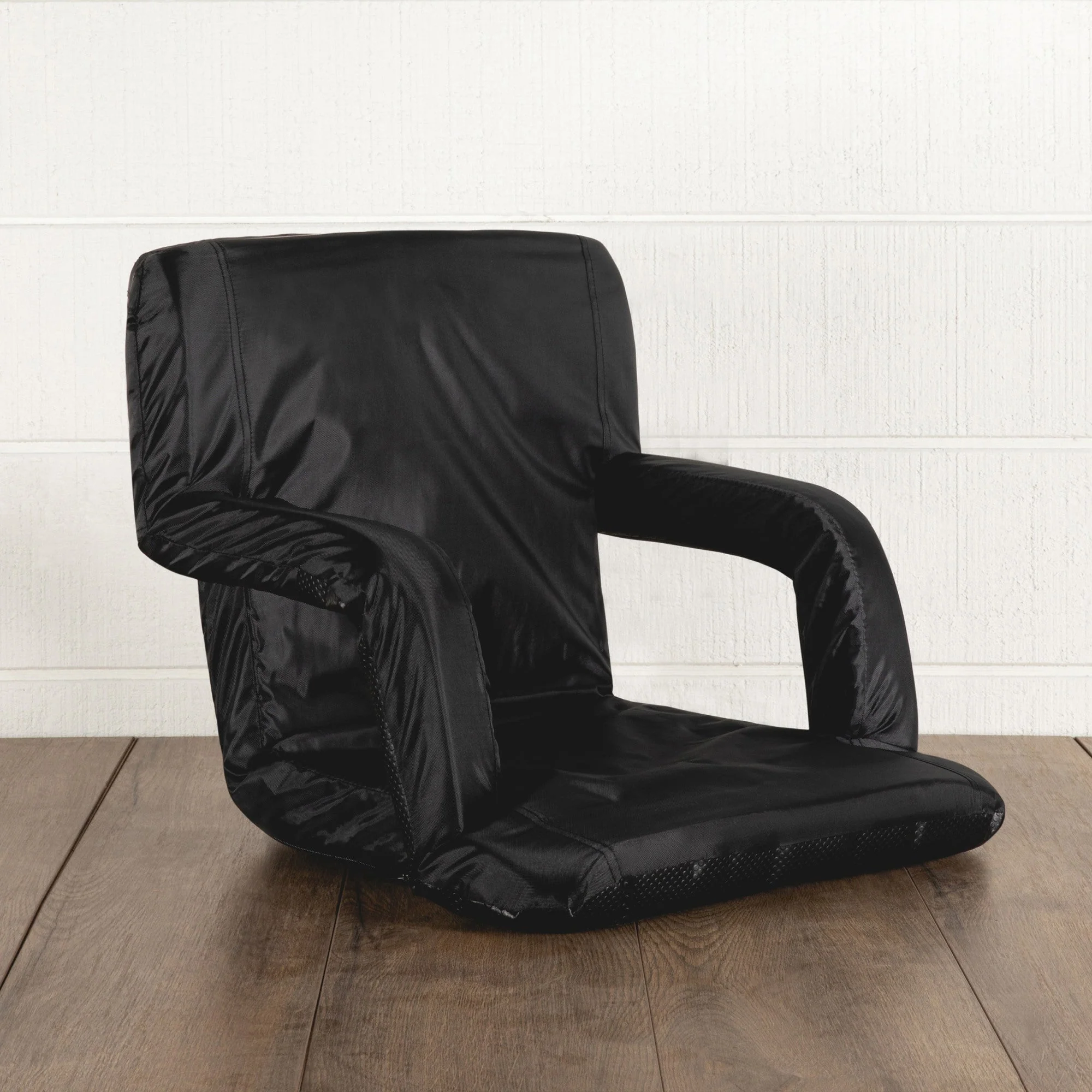 Product image 91