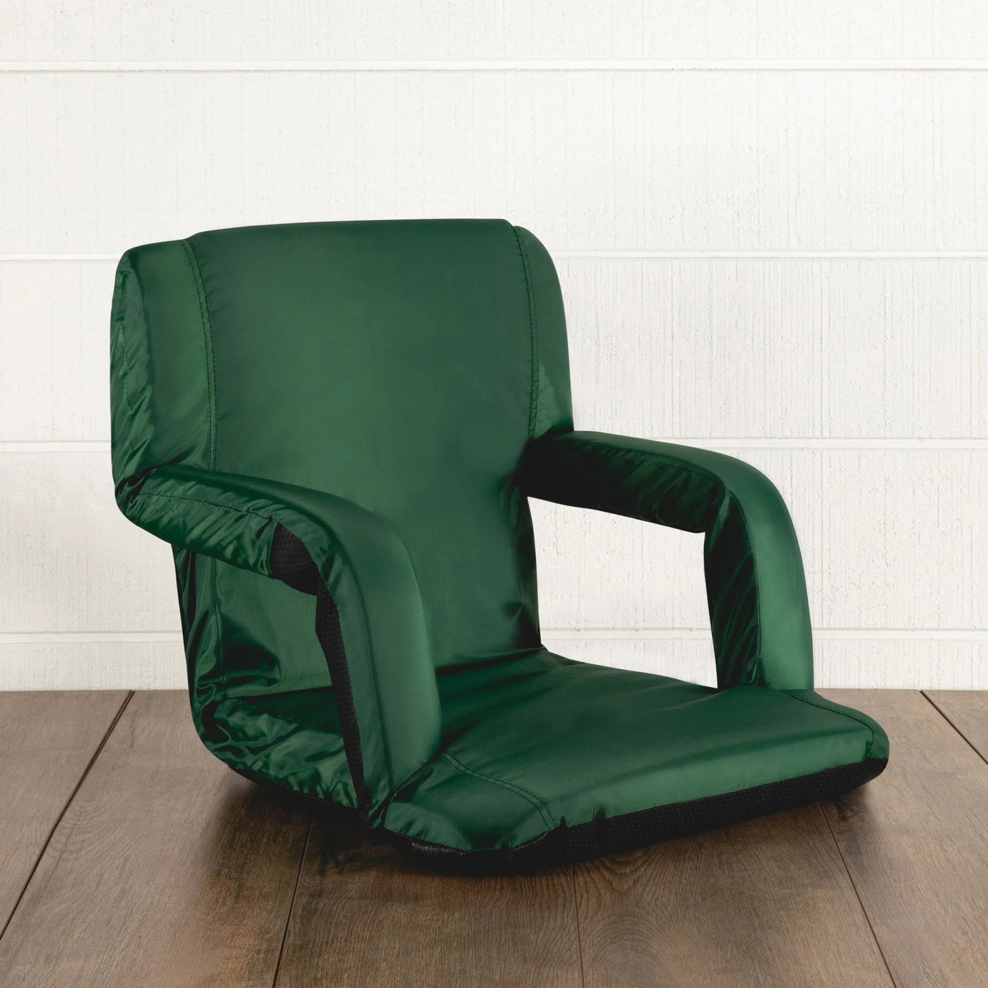 Product image 94