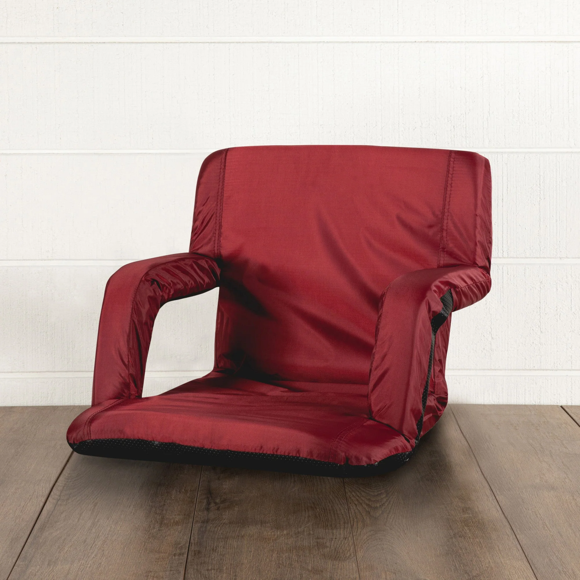 Product image 95